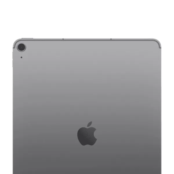Apple iPad Air 13 (2025) Wi-Fi 256gb Space Gray
