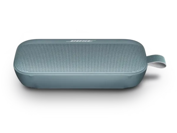 Акустическая система Bose SoundLink Flex (Blue)